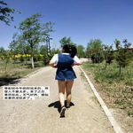 /photo/843289/老婆公园露出的一天图文/yaosuo20220529182302 (1)_1_12_small.jpg